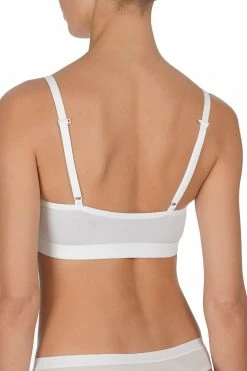 Limitless Convertible Sports Bralette -Natori Sales Shop apillfqsp 46899.1580855832