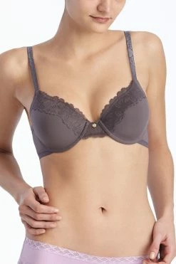 Hidden Glamour Bra 22 Hidden Glamour Bra -Natori Sales Shop apilmjvyp 74987.1580856134