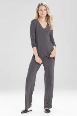 Feathers Essentials PJ -Natori Sales Shop apilodc1t 92061.1580855213