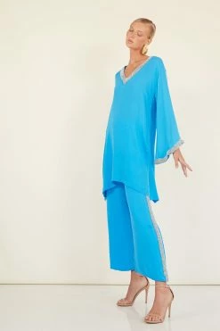 Hammered Brass Gold Leaf Pendant Clip Earrings -Natori Sales Shop apilrnj64 25622.1580855770