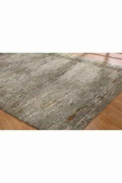 Lhasa- Sahara Rug -Natori Sales Shop apilrxkwr 03980.1580855819