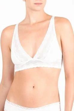 Bliss Perfection Day Bra -Natori Sales Shop apilspqsq 62490.1580855310