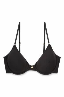Natori Understated Bra -Natori Sales Shop apiltuxev 94672.1580856401