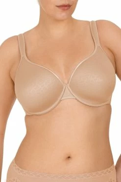 Element Bra -Natori Sales Shop apilwa1c7 42145.1633358624