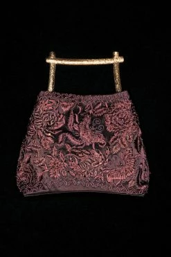 The Art Of Book -Natori Sales Shop apimd1ip0 48873.1580855158