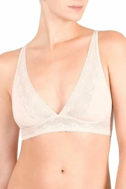 Bliss Perfection Day Bra -Natori Sales Shop apimifeqx 52447.1580855314