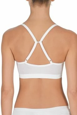 Limitless Convertible Sports Bralette -Natori Sales Shop apimigegh 01658.1580855829