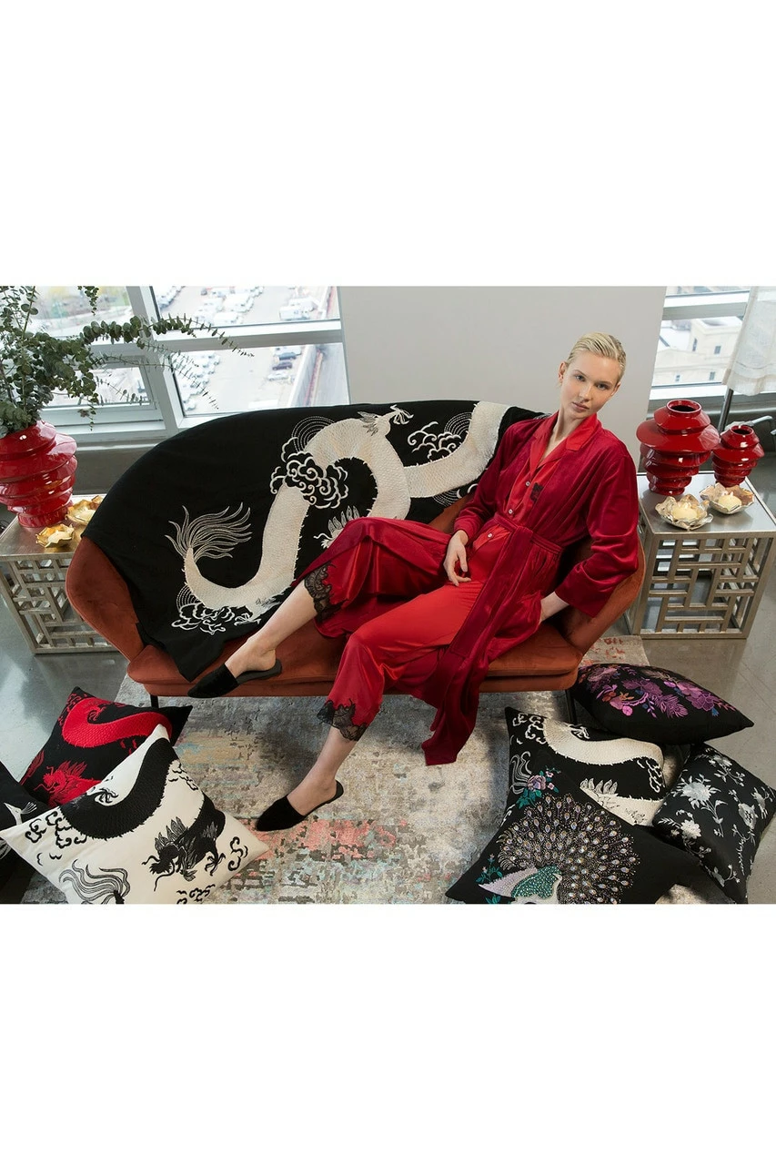 Samar Gold Plated Medium Bowl 2 Samar Gold Plated Medium Bowl - Image 2