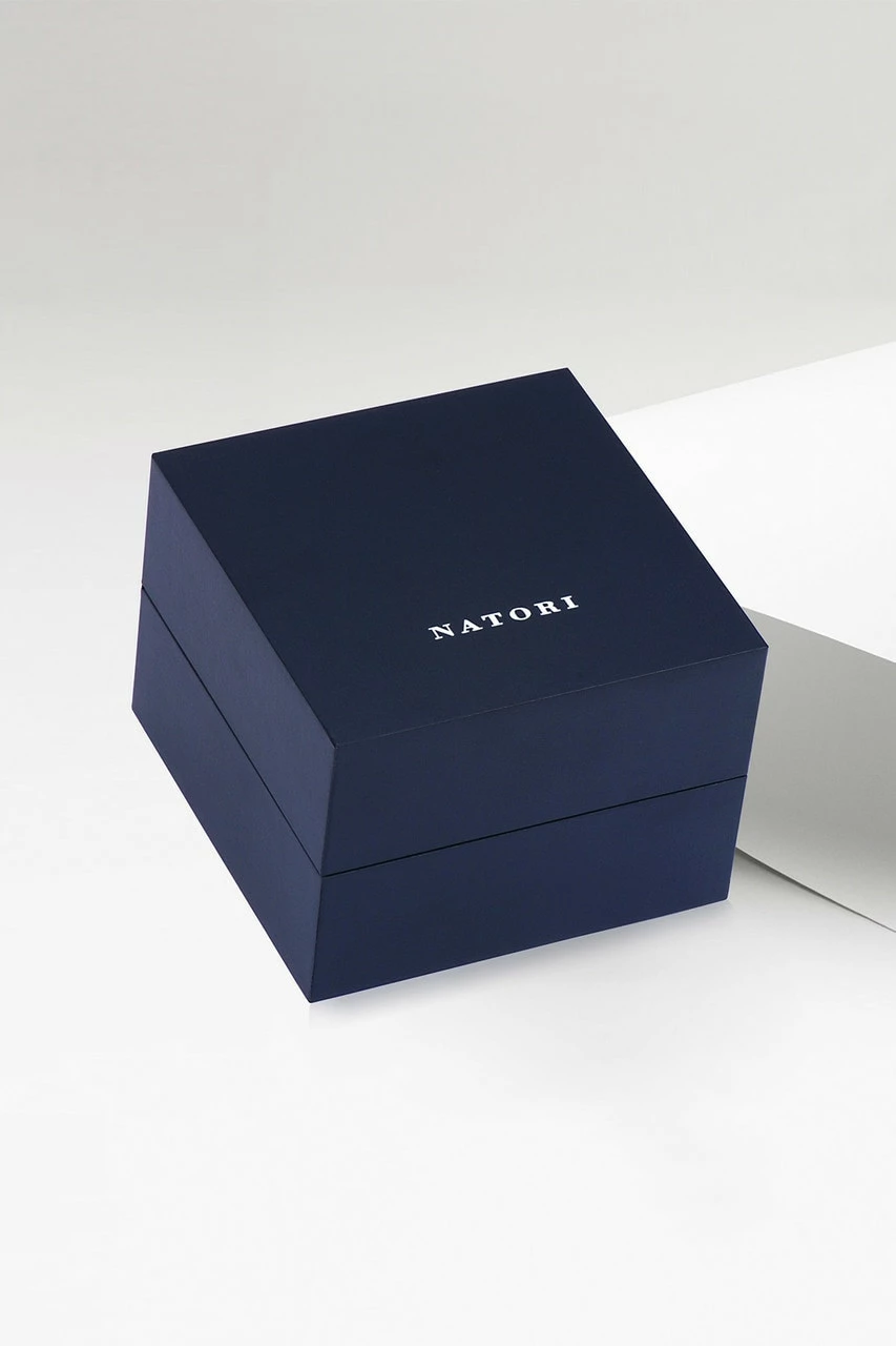 Indochine Bamboo 14k Diamond Multi-Wear Linear Earrings 5 Indochine Bamboo 14k Diamond Multi-Wear Linear Earrings - Image 5