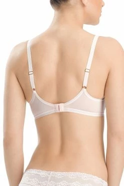Hidden Glamour Bra 25 Hidden Glamour Bra -Natori Sales Shop apinejjqj 50691.1580856131