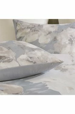 Casa Nouveau Comforter Set -Natori Sales Shop apinepvwk 78229.1580855813
