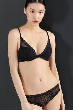 Natori Feathers Hipster- Basics 48 Natori Feathers Hipster- Basics -Natori Sales Shop apinjgmfa 44580.1580856273
