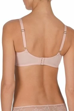 Statement Full Fit Bra 52 Statement Full Fit Bra -Natori Sales Shop apinmwjom 46633.1580855815