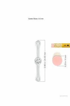 Indochine 14k Bamboo Hexagon Diamond Center Hoop Earrings 23 Indochine 14k Bamboo Hexagon Diamond Center Hoop Earrings -Natori Sales Shop apinnc9oo 94177.1580855895