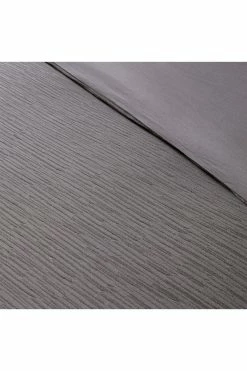 Hanae Gray Duvet Cover Set 7 Hanae Gray Duvet Cover Set -Natori Sales Shop apino2s0a 15365.1580855723