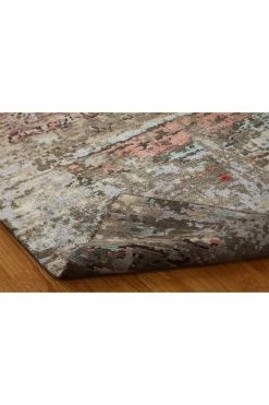Lhasa- Sienna Rug -Natori Sales Shop apinti3hx 48069.1580855814