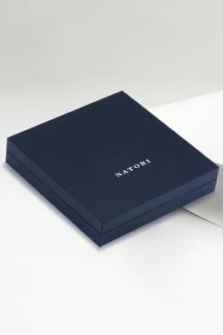 Kamon 14k Open Diamond Pendant Necklace -Natori Sales Shop apinzdqnm 81344.1580855888