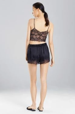 Sleek Bralette -Natori Sales Shop apio0vklc 12950.1580855774