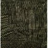 Dynasty- Waterfall Dark Tones Rug