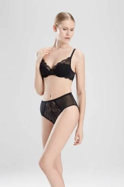 Elusive Full Fit Bra -Natori Sales Shop apio6nnp6 99204.1580855741