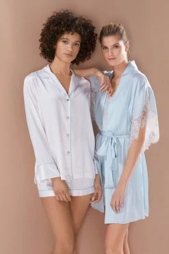 L'amour Wrap 11 L'amour Wrap -Natori Sales Shop apio9rie8 34541.1580855564