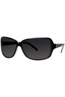 Sunglasses SZ 504