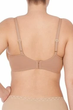 Chic Comfort Bra -Natori Sales Shop apiojj7kj 56583.1580855244