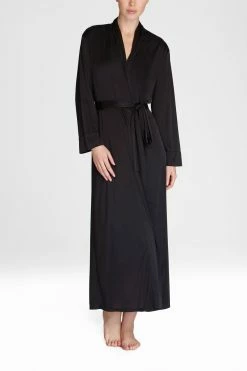 Aphrodite Robe 40 Aphrodite Robe -Natori Sales Shop apiojkgh0 41012.1643221766