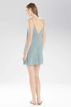 Feathers Essentials Chemise 59 Feathers Essentials Chemise -Natori Sales Shop apiorlf1n 71838.1580855213