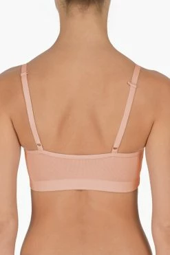 Limitless Convertible Sports Bralette -Natori Sales Shop apiosud7z 03736.1580855826