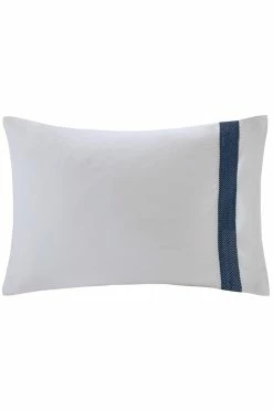 Origami Mum Pillow Case