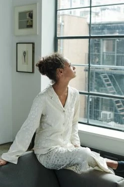 Decadence PJ 35 Decadence PJ -Natori Sales Shop apioxk2kh 66905.1580855850