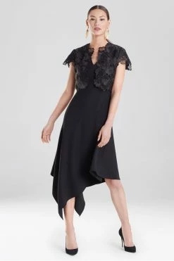 Gold Plated Brass Fringe Drop Clip Earrings -Natori Sales Shop apioxphzz 89571.1580855813