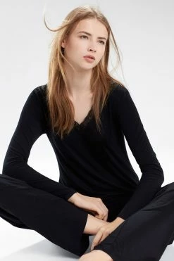 Feathers Essentials PJ -Natori Sales Shop apioyc9fu 63499.1631907221