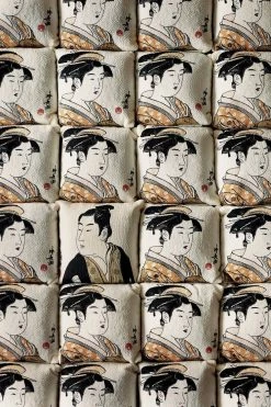 The Art Of Book -Natori Sales Shop apip4hik5 17928.1580855159