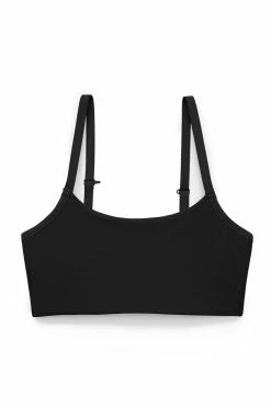 Limitless Convertible Sports Bralette -Natori Sales Shop apip9bnfl 28398.1609425268
