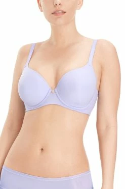 Chic Comfort Bra -Natori Sales Shop apipa0nr5 74474.1580855231