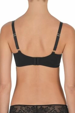 Statement Full Fit Bra 61 Statement Full Fit Bra -Natori Sales Shop apipfuanu 14421.1580855813