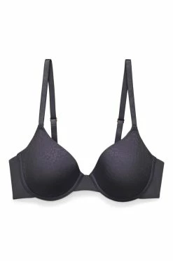 Conform Full Fit Bra -Natori Sales Shop apiphq6mf 15369.1580855451