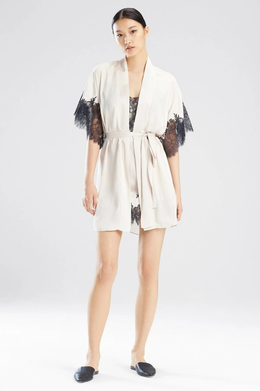 L'amour Wrap 4 L'amour Wrap - Image 4