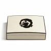 Shagreen Dragon Box