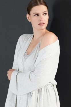 Feathers Essentials Chemise 54 Feathers Essentials Chemise -Natori Sales Shop apiqh9hnv 38693.1633358730