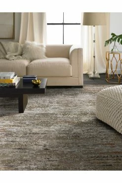 Lhasa- Sahara Rug -Natori Sales Shop apiqqlpq9 24903.1580855820