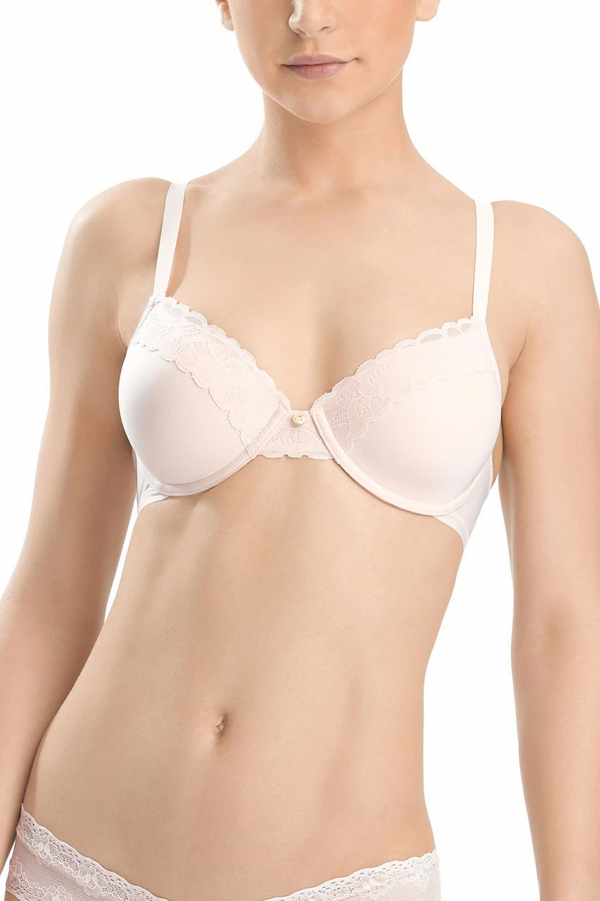Hidden Glamour Bra 10 Hidden Glamour Bra - Image 10