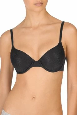 Conform Full Fit Bra -Natori Sales Shop apirjj3pz 75229.1580855441