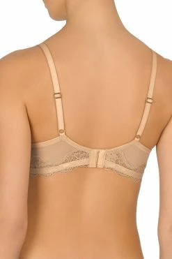 Elusive Full Fit Bra -Natori Sales Shop apirlzlex 21399.1580855735