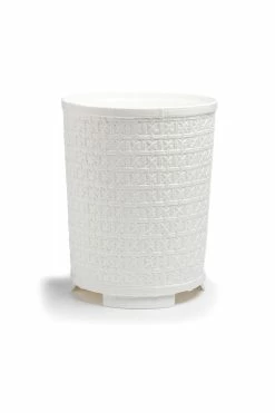 Cagayan Wastebasket