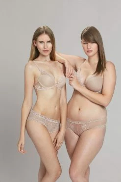 Natori Feathers Hipster- Basics 51 Natori Feathers Hipster- Basics -Natori Sales Shop apirvqpid 46643.1580856274