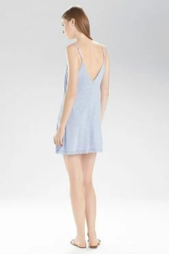 Feathers Essentials Chemise 47 Feathers Essentials Chemise -Natori Sales Shop apirvs9wo 46944.1580855207