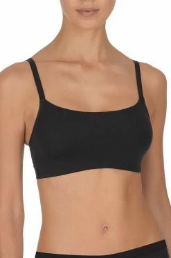 Limitless Convertible Sports Bralette -Natori Sales Shop apirz8yoy 46223.1580855828